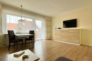 Ferienwohnungen Reimann Wohnung 10