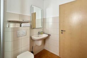 Ferienwohnungen Reimann Wohnung 10