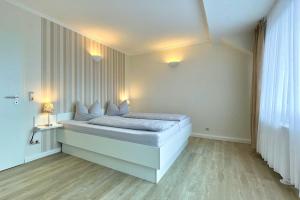 Ferienwohnungen Reimann Wohnung 15