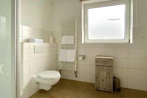 Ferienwohnungen Reimann Wohnung 15