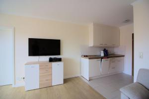 Ferienwohnungen Reimann Wohnung 12