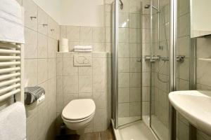 Ferienwohnungen Reimann Wohnung 12