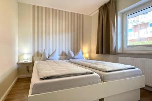 Ferienwohnungen Reimann Wohnung 4