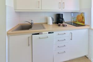 Ferienwohnungen Reimann Wohnung 1