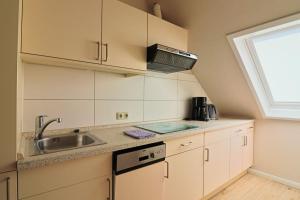 Ferienwohnungen Reimann Wohnung 11