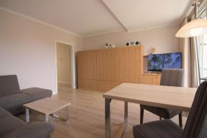 Ferienwohnungen Reimann Wohnung 11