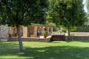 Villa Vanda by salentoltremare