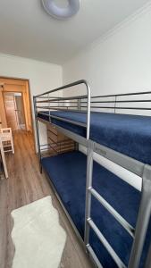 Al-dom Apartamenty Apartament II Mare 500m do morza