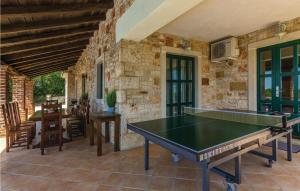 Villa Celine Istria 