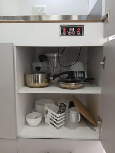 Edificio Construiblec República