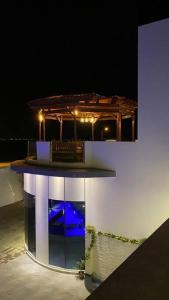 شالية ڤولانس - Volans Chalet VIP