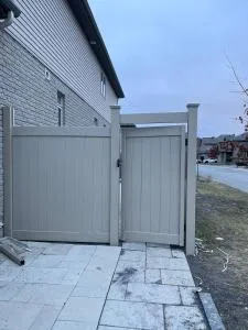 Have fun with it - Carleton Place