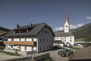 Obermairhof - Valdaora di Sotto