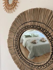 Appartements L appart : photos des chambres