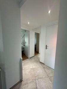 Appartements L appart : photos des chambres
