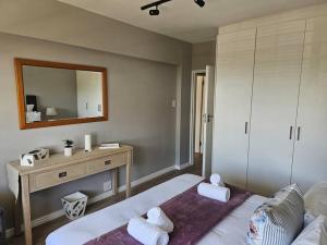 Apartment in Camps Bay