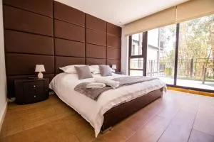 Arezzo Forest View - Tababela