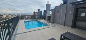 Departamentos dos ambientes grajales 2051 dpto211