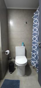 Departamentos dos ambientes grajales 2051 dpto211