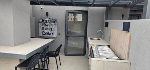 Departamentos dos ambientes grajales 2051 dpto211