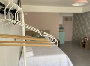 Loft a 3 min del mar