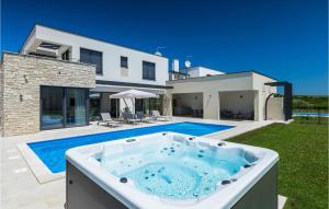 Villa Sole