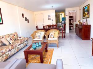 Planet Pé na Areia PDD