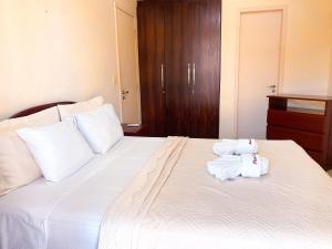 Planet Pé na Areia PDD