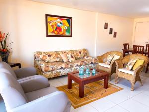 Planet Pé na Areia PDD