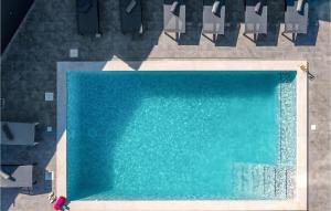 Villa Valentina Galizana