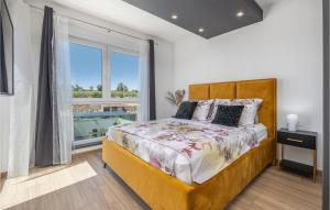 Villa Valentina Galizana 