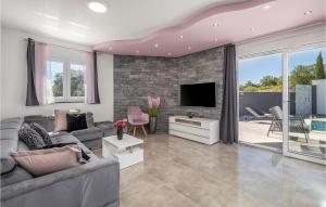 Villa Valentina Galizana 