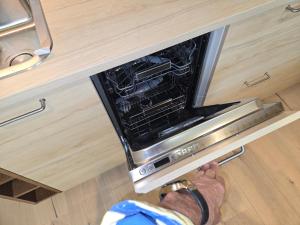 Volta Noblessner Tallinn