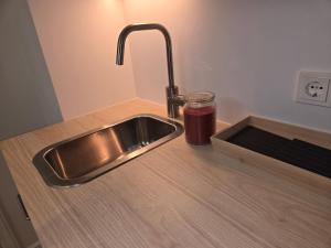 Volta Noblessner Tallinn