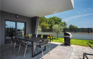 Villa Tika 