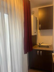 Old town villa superior studio