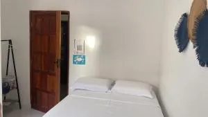 POUSADA CANTINHO DA Beth - Nova Viçosa