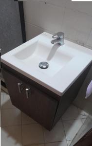 Cabaña Parejas y Familias Condominio Campestre cerca Rodadero con Piscinas