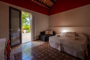 Agriturismo Don Carlo