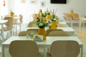 Hotel Dominican Barcelona