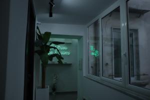 Il Ritrovo Spa&Rooms