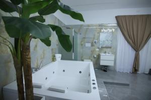 Il Ritrovo Spa&Rooms