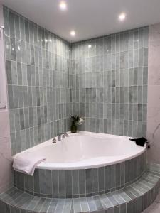 Villas Douce Provence : photos des chambres