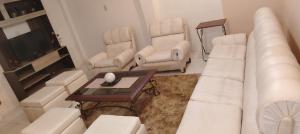 Asuncion Hostal Deluxe Py