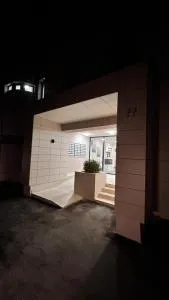 Summit Stay Apartment - Belu