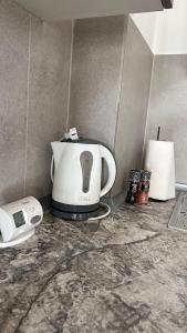 Summit Stay Apartment