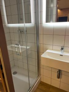 Tenis Cibulka Suites