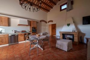 Agriturismo Don Carlo