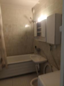 Two room apartment near airport area vantaa