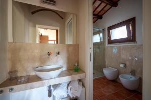 Agriturismo Don Carlo